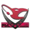mousesports | Krakow 2017