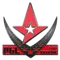 Astralis | Krakow 2017
