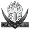 BIG | Krakow 2017