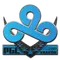 Cloud9 | Krakow 2017