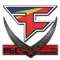 FaZe Clan | Krakow 2017