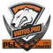 Virtus.Pro | Krakow 2017