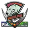 Virtus.Pro (Holo) | Krakow 2017