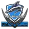Vega Squadron | Krakow 2017
