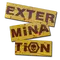 Extermination