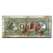 Dirty Money