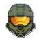 Chief