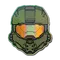 Chief (Holo)
