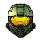 Chief (Foil)