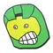 Mister Chief