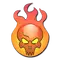 Incineration
