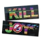 Killjoy (Holo)
