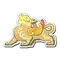 Pixiu