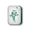 Mahjong Rooster