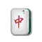 Mahjong Zhong