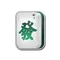 Mahjong Fa