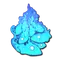 Liquid Fire