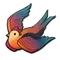 Chicken of the Sky