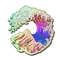 Great Wave (Holo)