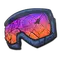 Dead Eye