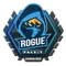 Rogue | London 2018