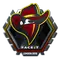 Renegades (Foil) | London 2018