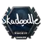 Skadoodle | London 2018