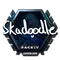 Skadoodle (Foil) | London 2018