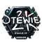 Stewie2K (Foil) | London 2018