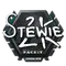 Stewie2K | London 2018