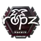 ropz | London 2018