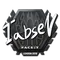 tabseN | London 2018