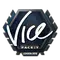 vice | London 2018
