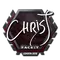 chrisJ | London 2018
