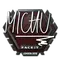 MICHU | London 2018