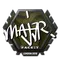 MAJ3R | London 2018