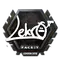 Lekr0 | London 2018