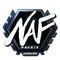 NAF (Foil) | London 2018