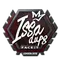 ISSAA | London 2018