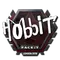 Hobbit | London 2018