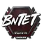 BnTeT | London 2018