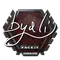byali | London 2018