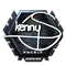 kennyS (Foil) | London 2018