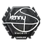 kennyS | London 2018