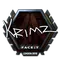 KRIMZ (Foil) | London 2018