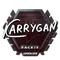 karrigan | London 2018