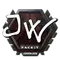 JW | London 2018