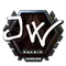 JW (Foil) | London 2018