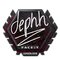 dephh | London 2018