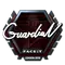 GuardiaN (Foil) | London 2018